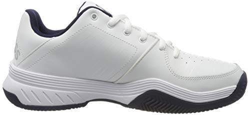 K-Swiss Performance COURT EXPRESS HB heren tennisschoenen - Image 7