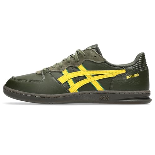 Image of ASICS Unisex SKYHAND OG Sportstyle Shoes