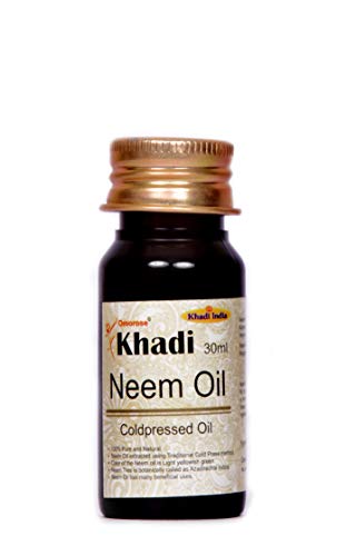 Technical Details - Image 2