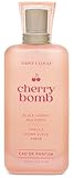 Saint Cloud 100 ml Cherry Bomb EDP