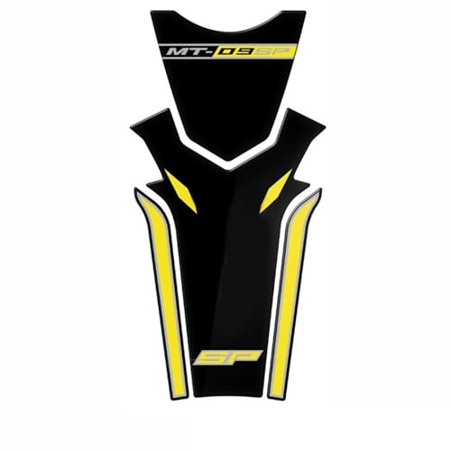 ɓKMT09 MT-09 Mt 09 SP Mt09 g[T[ 2018 2021p I[goCveN^[ ~߃^Npbh ^NTChgNVXebJ[