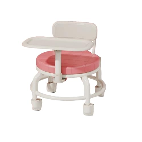 WOLKKAM[[Xc[ jo[TzC[ qp ƒp @\ w ׋p Hp (sN)