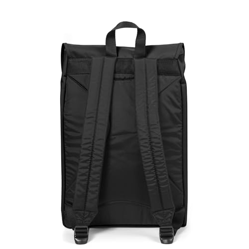Eastpak CIERA Rucksack, 17 L - Black (Schwarz)