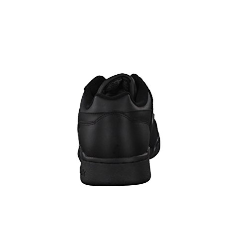 Image of Reebok Men's Workout Plus Sneaker