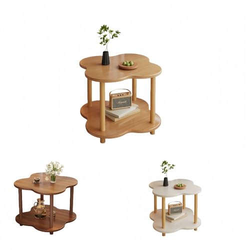 LopresR[??q[e[u  LX^[t  53cm Va40/50/60cm i  lt̃N[o[ ړ\ eʎ[ [e[u \t@TCh xbhTCh rO[ Q ׋ (lt̃N[o[̌`,5