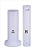 Pipet Basket for 61 cm (24 in.) pipets