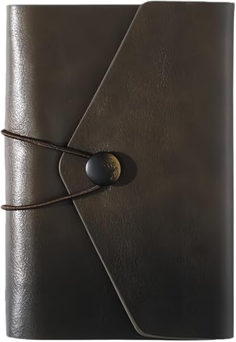 Haruze VXe蒠 rWlX蒠 [Y[t U[ L _CA[ A6/A7 m[g g{ NGCeBu 6  |[^u @\ ֗ pr rWlXp ̓ NX}Xv[g 2 (B,A6{A