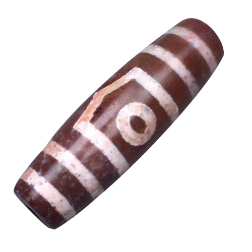 [X] jp`xbgEfB[ OڂDzir[Yy_g VR bhIjLX C 4.8x1.5cm ؖt