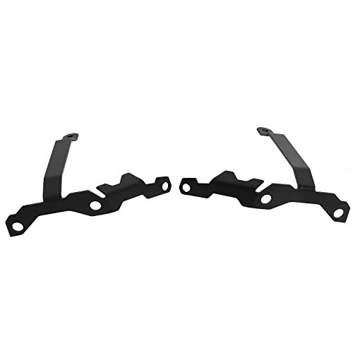 CICMOD Faro Griglia Metallica Protezione Mesh di