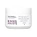 Goldwell Dualsenses Blondes & Highlights Anti-Yellow 60sec Treatment Revitalize Luminous Color 6.7oz