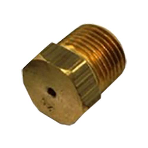 Bryant/Carrier 323269701 Orifice On Manifold Kit