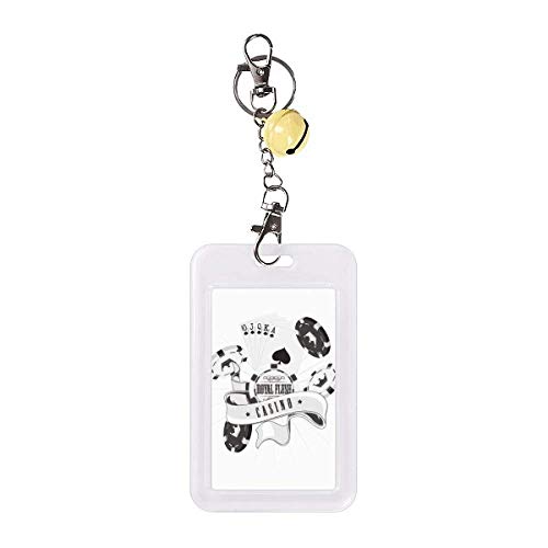 Ustensiles de jeu et protection pour cartes à jouer au salon