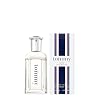 Tommy Hilfiger Tommy Eau de Toilette, For Men, 50ml / 1.6 fl.oz