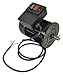 Motor Assembly