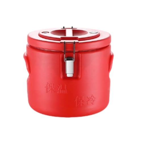 AOPIPI XeXۉoPcAۉ{goPcAۗeALvpAeʁA10L-60LAtAWtA^їeՁALb`pA~`Ao[/p[eB[pr[ɍœKAƒpAƖp (20L,??)