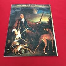 Amazon.co.jp: a-013※8 AE朝日=ラルース 週刊ペット百科 525 イヌ-13