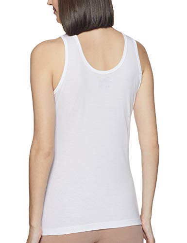 Image of Rupa Softline Women Vest