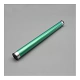 Tamburo OPC adatto for E18 1800 163 166 168 169 181 182 207 203 206 211 1810 1600(1pcs)