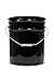 Denco #1935-5 Gallon Pail of Brake and Parts Cleaner - Non-Chlorinated, Automotive, Industrial Cleaner and Degreaser (1)