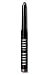 Produktbild Bobbi Brown Long-Wear Cream Shadow Stick, 37 Stone, 1er Pack (1 x 2 g)