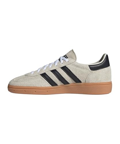 Image of adidas Handball Spezial IF6562, Unisex Trainers