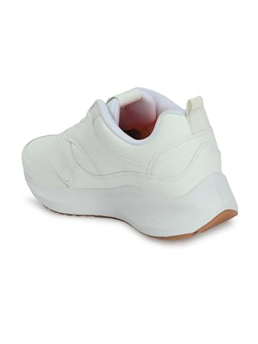 Image of OFF LIMITS Men's STUSSYY (Memory TECH) Running Shoes