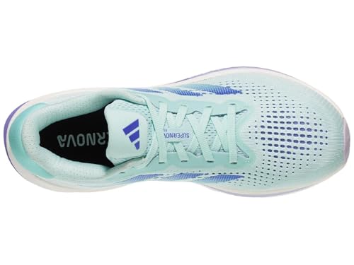 Image of adidas Women's Supernova Rise Running Shoes