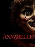 Annabelle