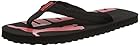 Puma Unisex-Adult Epic Flip V2 Jr Leather Slipper