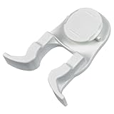 semboutique – marca – Liebherr – designazione – Pieces injectees varie – Riferimento – 7432358