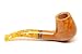 Savinelli Miele Honey Pipe 628 Tobacco Pipe