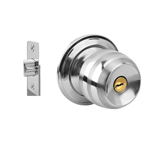 �X�e�����X�X�`�[�����ی^�h�A�m�u�i���b�N�t���j�A�v���C�o�V�[�ی�A�Q���E�����p�h�A�n���h���i�����h�A�p�j