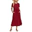 A-winered