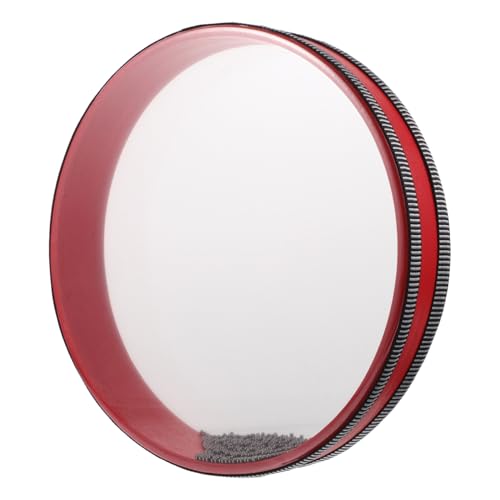 Vaguelly I[VEF[uTEhr[Yh~[WbNhyj̎qƏ̎q̂߂̑y烉Cu