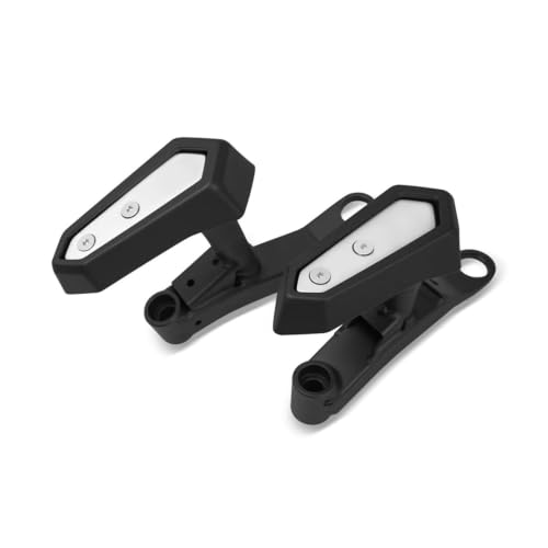 Protège moteur Ninja 1100SX antidérapant slider de cadre anti-chute