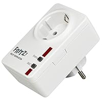 AVM Fritz Dect Repeater