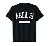 Area 51 NV Classic Style Shirt