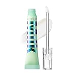 Milk Makeup Hydro Grip Eye Primer with Hyaluronic Acid – Clear Primer for Eyeshadow + Undereye Concealer – Grips Makeup, Hydrates + Smooths Skin for Crease-Free, Long-Lasting Wear – 0.29 oz