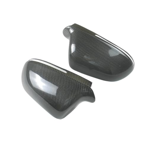 Coques de rétroviseurs Audi A4 A5 anti infiltration boîtiers de porte B8 2012