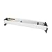 DeWalt OEM 5140131-56 Table Saw Fence Assembly DWE7490X DWE7490X