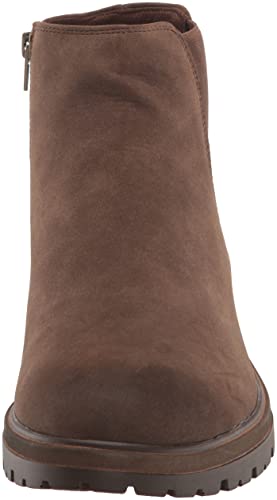 Image of Dr. Scholl's mens Graham Chelsea Boots