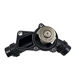 Hohe Zuverlässigkeit und Leistung, haltbar und langlebig.