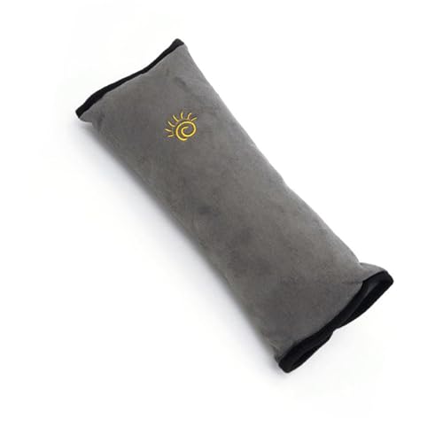 qV_[pbh_炩؂Ȑnjo[TfUCKȗŝ߂̔畆̉ǂhxgXgbvJo[V_[NbVpbh