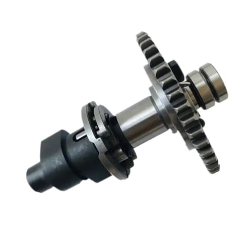 Pièce de distribution arbre à cames 0180-024100 pour moteur quad 500 600