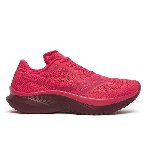 Image of Saucony Women's Kinvara 15