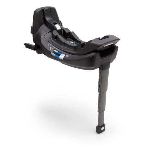 Mejores precios y opiniones de Carro bugaboo donkey los preferidos por los clientes. 9 Imagen adicional
