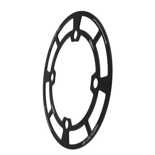 NAMOARLY }EeoCNpNNveN^[ ϋvA~ hKh`F[OJo[ K ubN yʂň萫 TCN