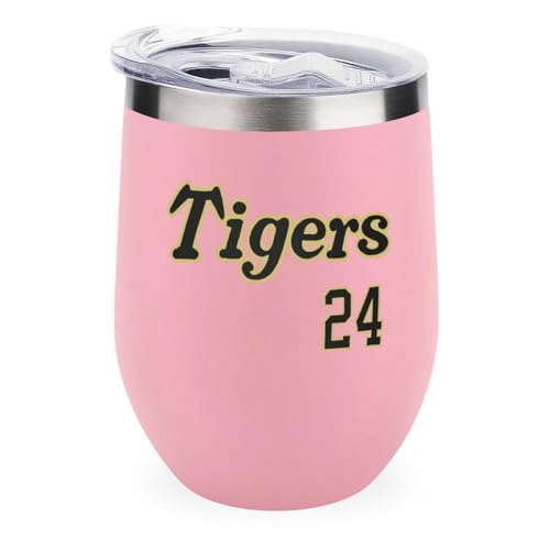 C^u[ _^CK[X cTY 싅 kJbv ^u[ 350ml U^ R[q[Jbv Wt XeX @r ۗ ۉ   ObY v[g