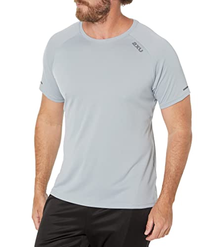 [2XU] [c[^CY[] jOEFA TVc  Y Aero TVc MR6557A WTV/BRF M