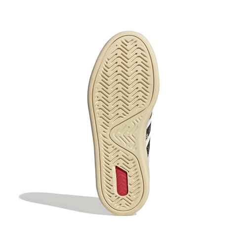 Image of adidas Women's Grand Court 3.0